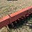 #35832-•-21'-rotary-hoe-image-14