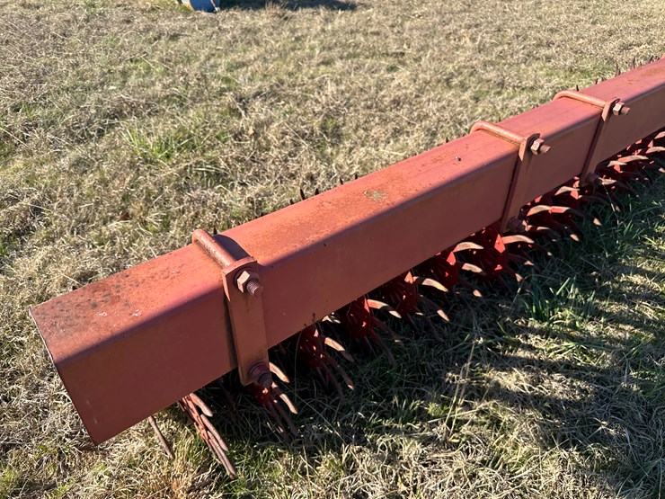 #35832-•-21'-rotary-hoe-image-14