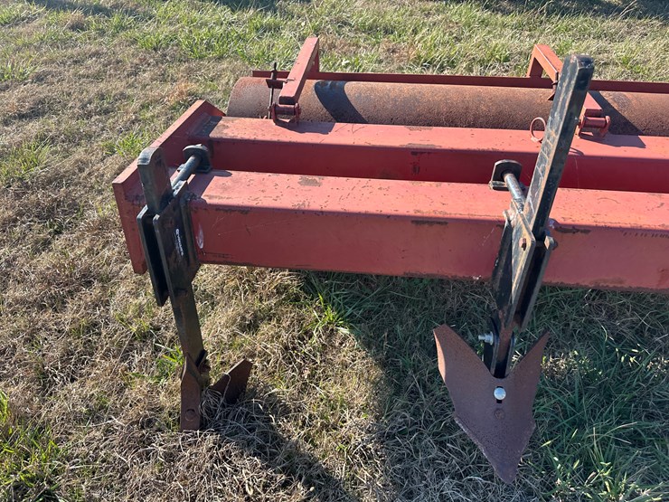 #35835-•-eddins-fr3-31f-12-row-30"-bedder-roller-image-44