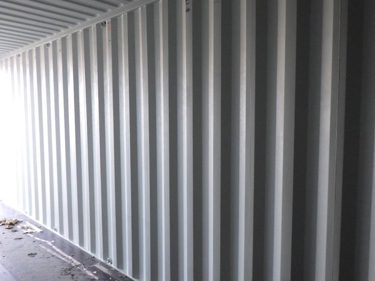 high-cube-multi-door-container-40'-image-19