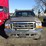 2001-ford-f450-image-2