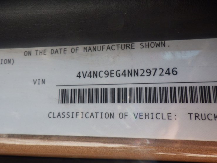 2022-volvo-vnl-760-image-20