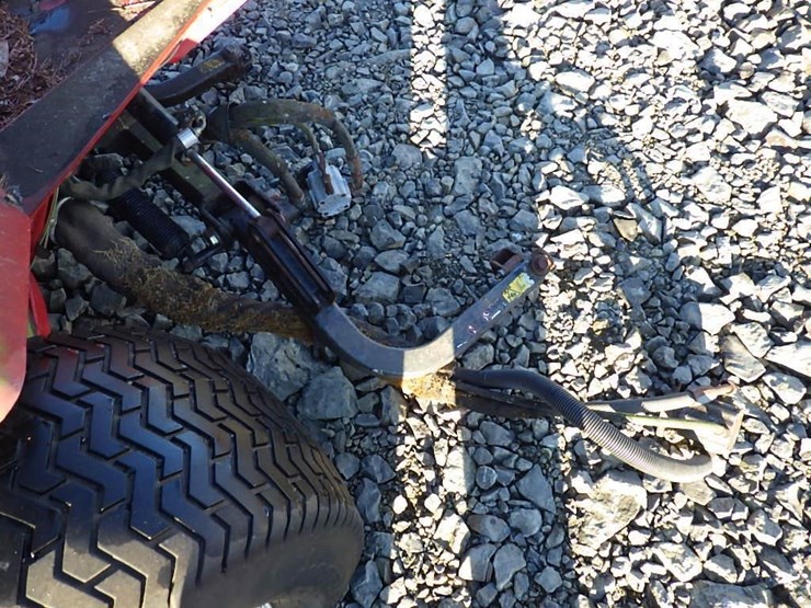 toro-reelmaster-5400d-image-10