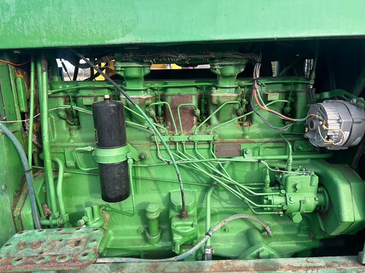 1970-john-deere-5020-image-41