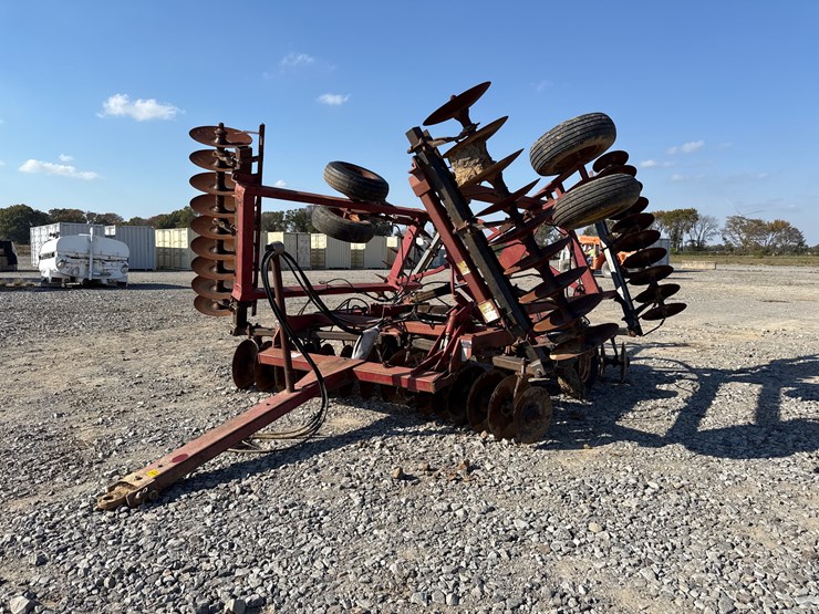 international-496-image-1