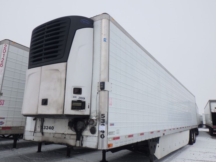 2011-utility-3000r-image-1