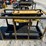 #22771-•-unused-agt-pd750-pz-skid-steer-breaker-pd750pz25111501d-image-6