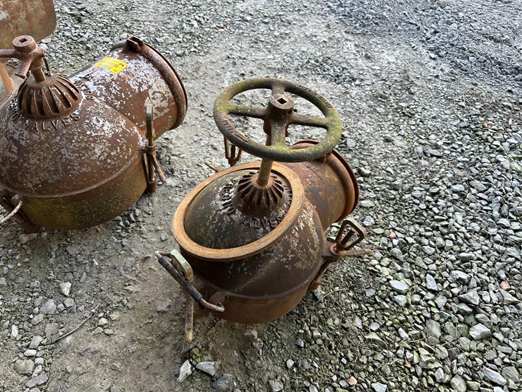 #35861-•-frenso-8"-irrigation-valve-image-2