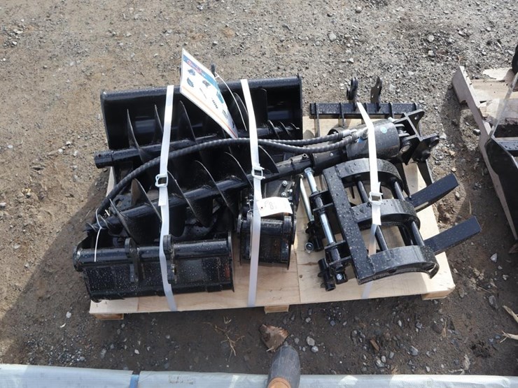 agt-set-of-mini-excavator-attachements-image-1