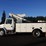 1997-freightliner-fl70-image-8