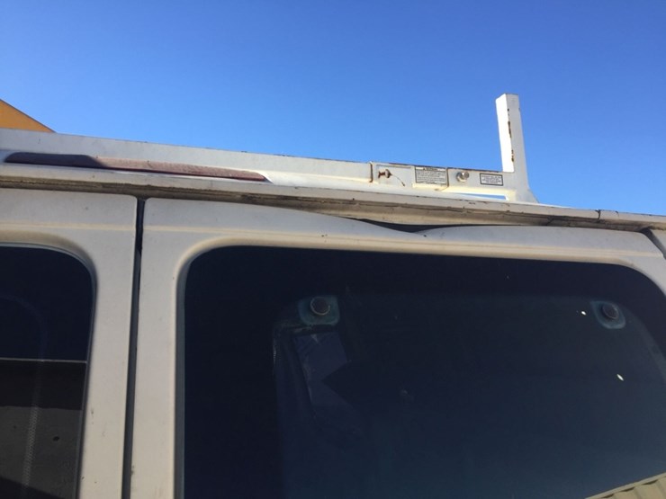 1994-ford-cargo-image-16