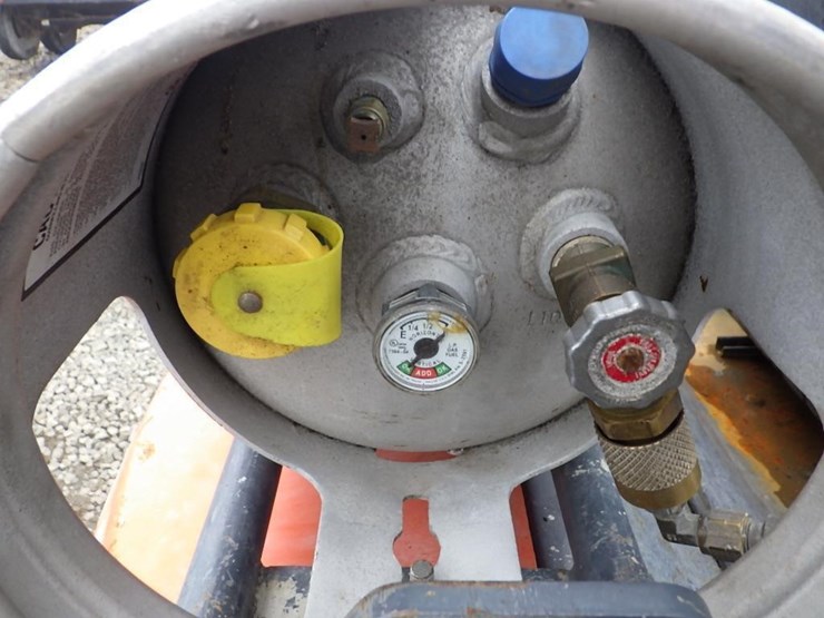 toyota-7fgu18-forklift-image-12