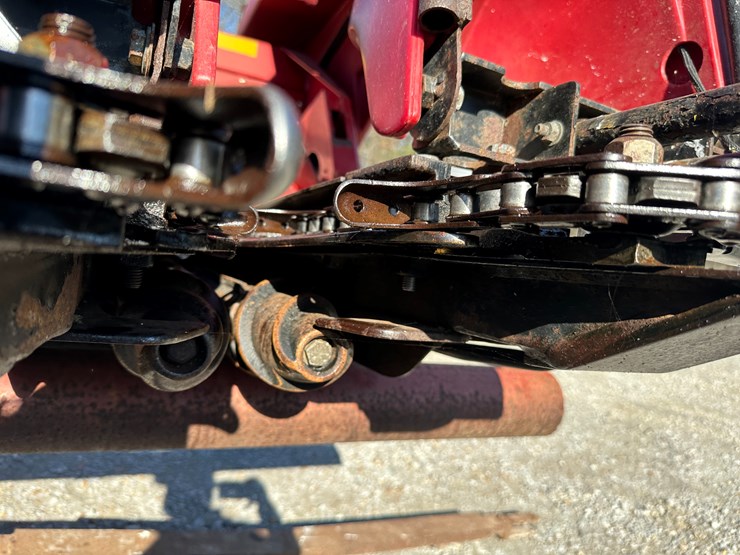 2007-case-ih-2408-image-25