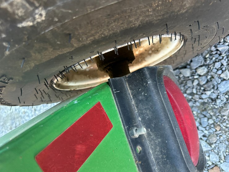 unverferth-ht30-image-13