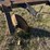 #35848-•-water-furrow-plow-image-5