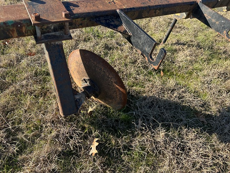 #35848-•-water-furrow-plow-image-5