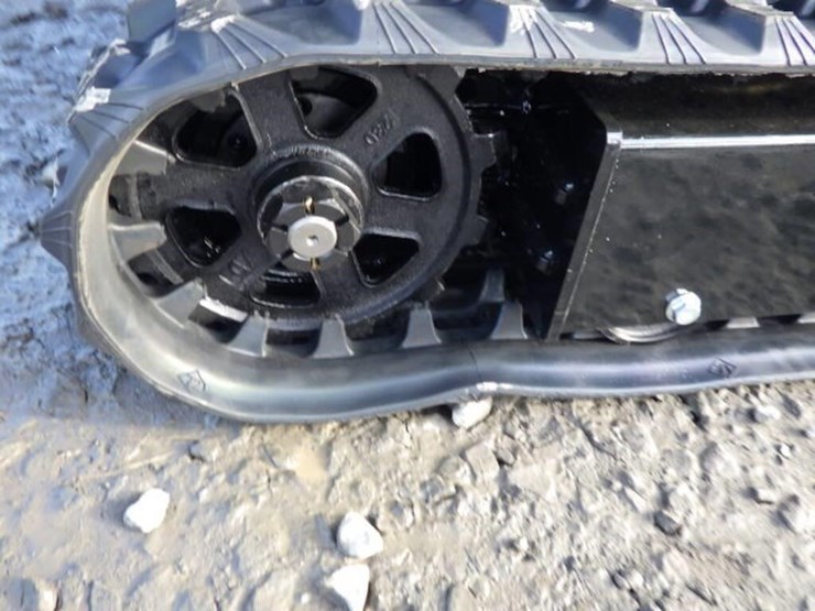 2025-cfg-industry-mh12rx-image-19