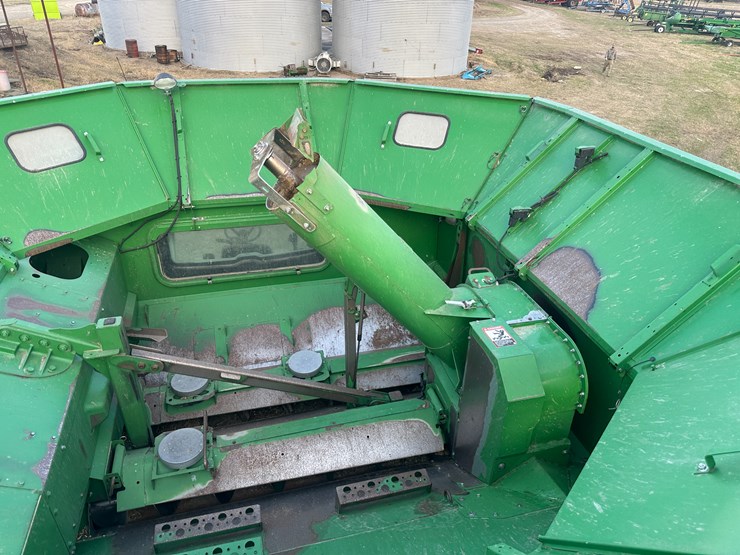 2018-john-deere-s780-image-85