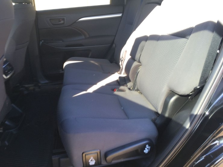 2019-toyota-highlander-image-9