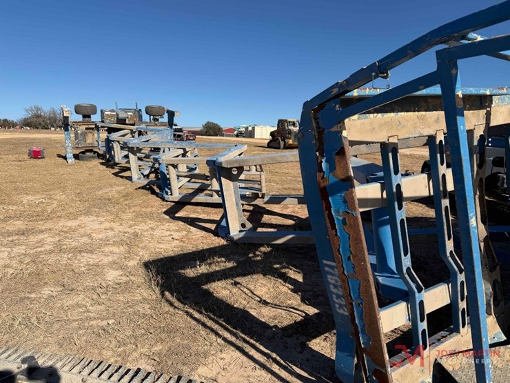 2021-peterbilt-389-image-17