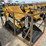 #85-•-unused-agt-mx-mrt14-stand-on-skid-steer-loader-mxmrt142025000992-inv#-35729-image-2