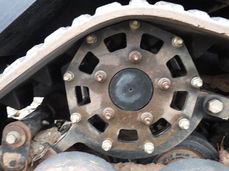 2019-asv-rt-25-skid-steer-tractor-loader-image-17