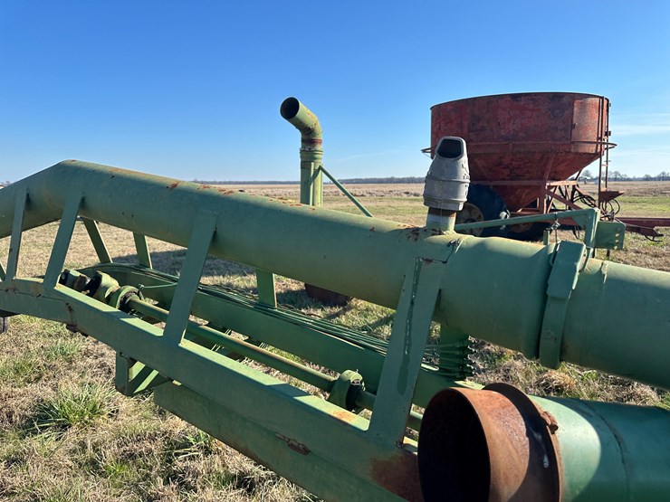 #35839-•-ballard-mfg-22'x8"-relift-image-22