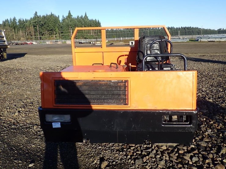 carrier-rg-30-6'-tracked-dumper-image-2