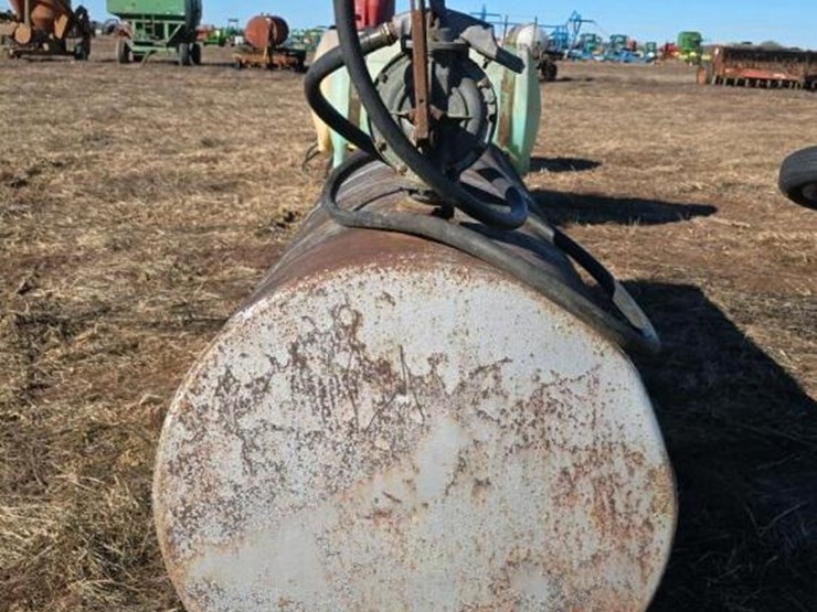 250-gal-fuel-tank-image-2