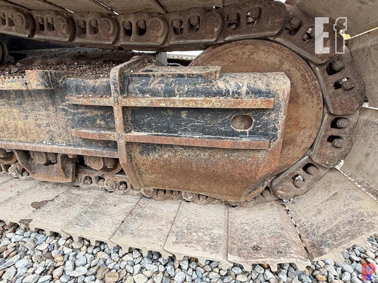 2020-sany-sy365c-lc-image-8