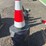 (21)-safety-cones-image-1