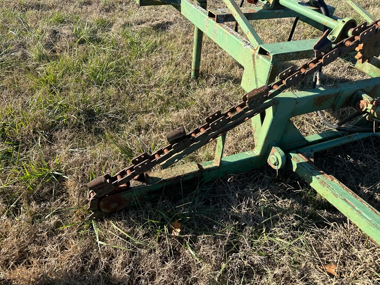 #35841-•-levee-trencher-image-8