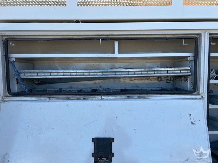 2013-freightliner-m2-106-altec-ta45m-44ft.-insulated-bucket-truck-image-31