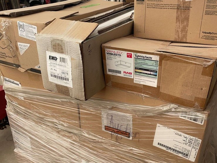 led-lights,-canopy-lights,-nib-lights-image-2