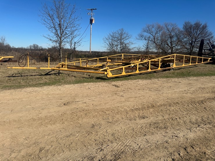 proctor-18x52-image-1