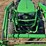 2016-john-deere-1025r-image-22