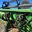 1997-john-deere-930-image-13