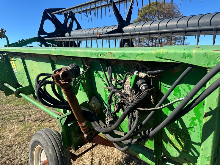 1997-john-deere-930-image-13