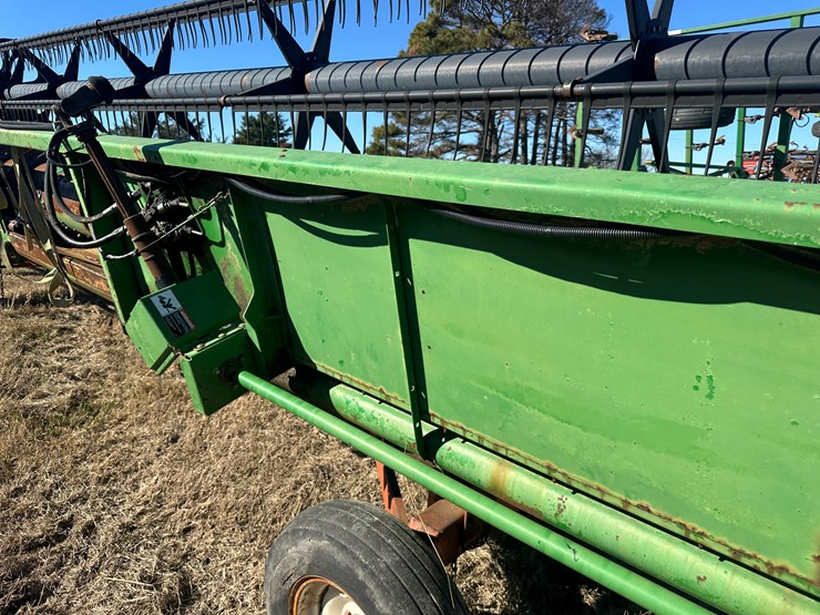 1997-john-deere-930-image-6