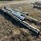 #35287-•-lot-of-misc-irrigation-pipe-image-4