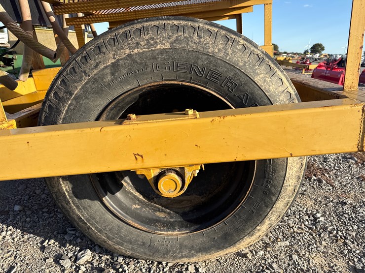 #410-•-scott-levee-packer-w/-seeder-inv#28645-image-6