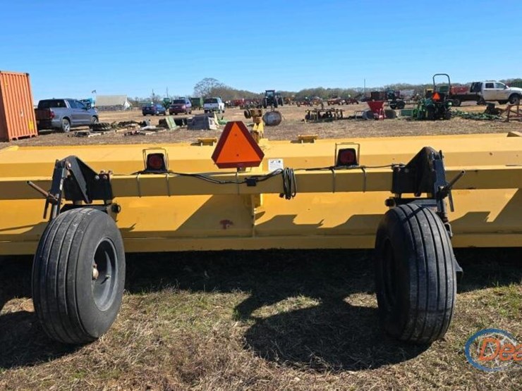 alloway-cd15-image-6