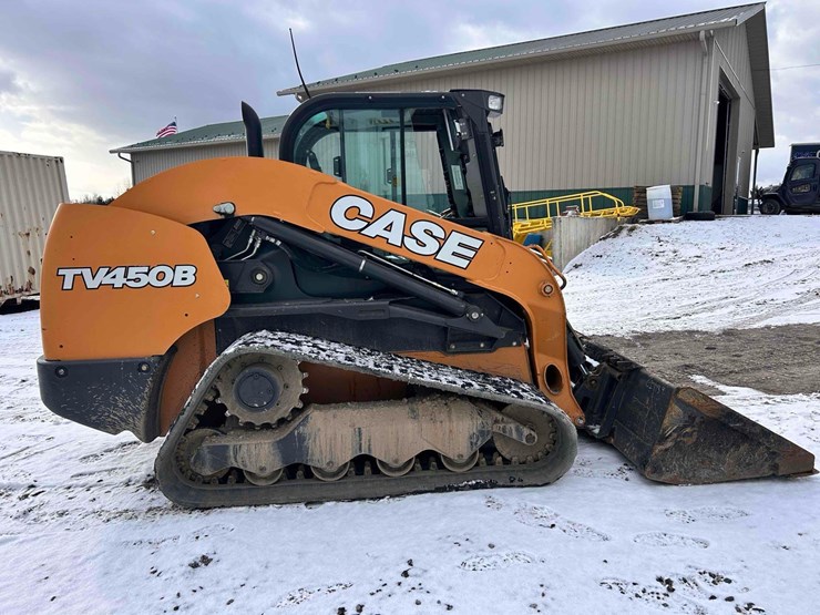2021-case-tv450b-image-6