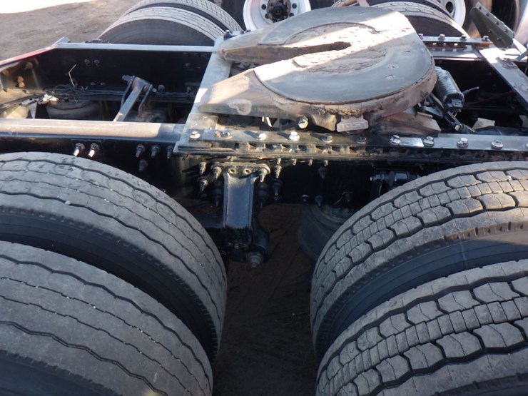 2020-mack-an64t-image-4