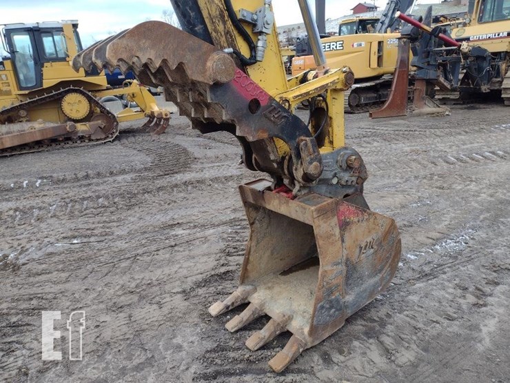 kobelco-ed160-5-bladerunner-image-21