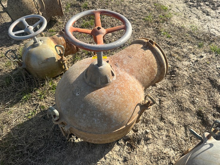 #36271-•-fresno-12"-x-10"-irrigation-valve-image-2