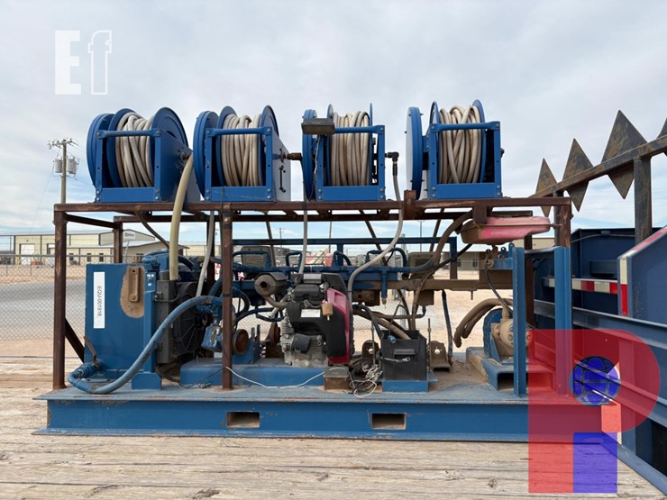 2012-honda-gx630-image-2