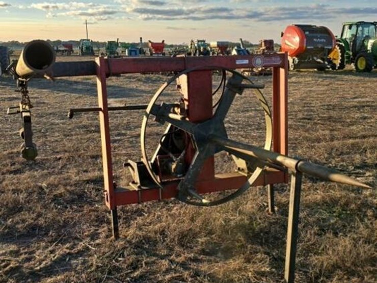 unverferth-ra220-image-1