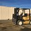 yale-gtp080lfnua088-industrial-forklift,-image-1
