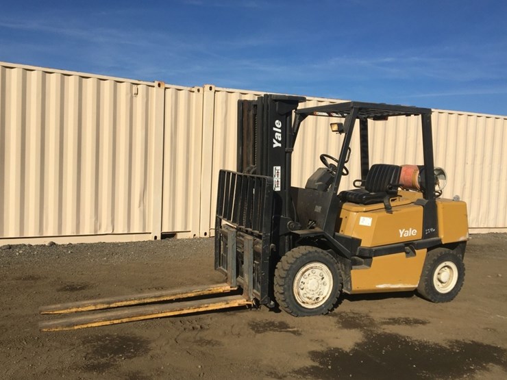 yale-gtp080lfnua088-industrial-forklift,-image-1